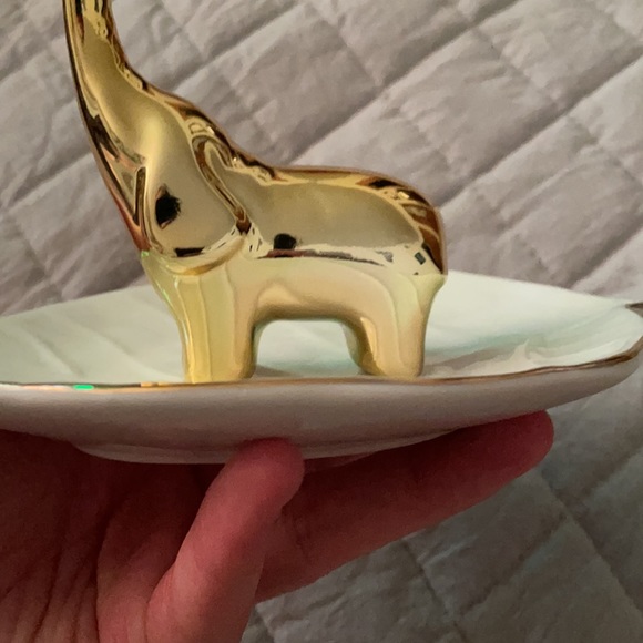 Jewelry holder - Picture 5 of 6